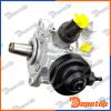 Pompe Haute Pression pour BMW | 0445010510, 0445010582